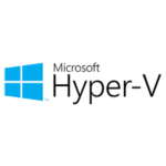 hyperv