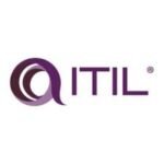 itil