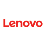 lenovo logo