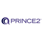 prince 2 2