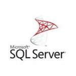 sql