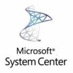 syscenter 2