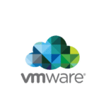 vmware cloud logo web