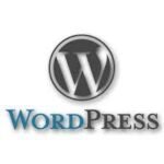 wordpress cms 2