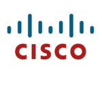 cisco logo 2