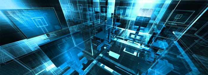 enterprise architecture