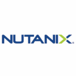 nutanix